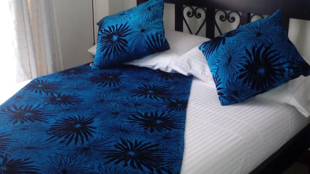 Hotel Colonial Pereira Cameră foto